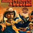 Rino 2 George Custer - Image 1
