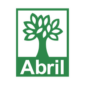 Abril