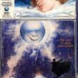 Moonshadow com 12 - Image 1