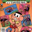 Um Tema Cascão - Image 1