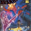 GM16 Aranha Medo - Image 1