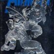 Avengers Celebration com 4 - Image 1