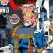 Cable Destiny com 2 - Image 1