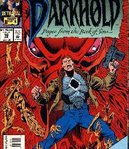 Darkhold com 4