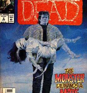 Book Dead com 4