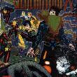 Generationn X com 14 - Image 1
