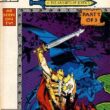 King Arthur com 3 - Image 1