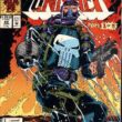 Punisher Firefight com 3 - Image 1