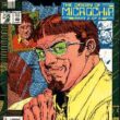 Punisher Microchip com 2 - Image 1
