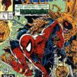 Spiderman Hobgoblin com 2 - Image 1
