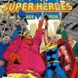 Super Heroes com 2 - Image 1
