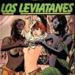 Los Leviatanes - Image 1