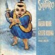 Lobo Solitário C. 02 - Image 1