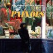 Cabanes Paixões - Image 1