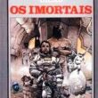 Bilal Imortais - Image 1