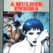 Bilal Enigma - Image 1