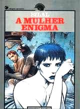 Bilal Enigma