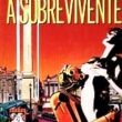 A Sobrevivente - Image 1