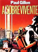 A Sobrevivente
