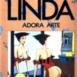 Bertrand Linda - Image 1