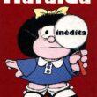 Mafalda Inédita - Image 1