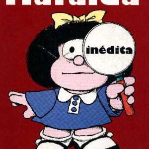 Mafalda Inédita