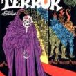 Cortez Terror - Image 1