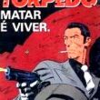 Torpedo 3 Viver - Image 1