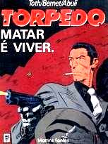 Torpedo 3 Viver