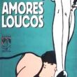 Varenne Amores - Image 1