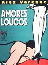 Varenne Amores