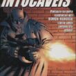 Batman Intocáveis - Image 1