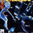 Dylan Dog mensal - Image 1