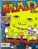 Mad Mini mensal - Image 1