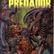 Aliens Predador com 2 - Image 1