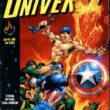 Universo Origens com 2 - Image 1