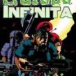 Cruzada Infinita - Image 1