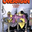 Overman - Image 1