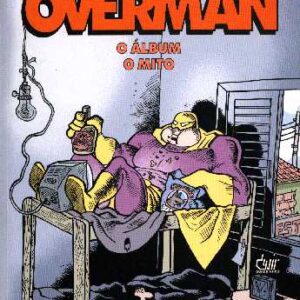 Overman