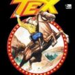 Tex 50 anos - Image 1