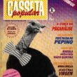 Casseta Popular 01 - Image 1