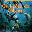 JC. Leões do Calypso - Image 1