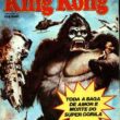 King Kong Especial - Image 1