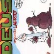 Laerte Segundo - Image 1