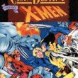 Clan Destino X-Men Enc - Image 1