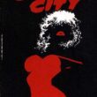 Sin City Dama - Image 1