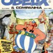 Asterix 23 Companhia - Image 1