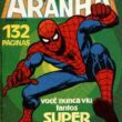 Aranha Super RGE - Image 1