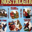 Gibi Nostalgia Anual 5 - Image 1