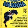 Sagas Completas 08 Venom - Image 1